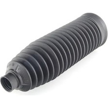 Volkswagen Bsg Direksiyon Rot Körügü 4F0422831 A6