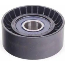 Volkswagen Skf V Kayis Gergi Rulmani 059903341H Touareg Q7 A6