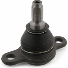 Volkswagen Corteco Rotil Alt 7D0407361 T4