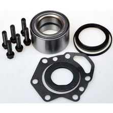Volkswagen Ntn-Snr Teker Rulmani Arka 2D0501319 Lt Sprınter