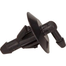 Volkswagen Ioe-Vw Silecek Su Fiskiye Memesi 2D0955467 Lt