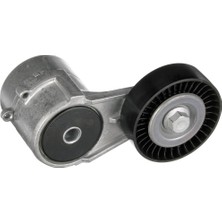 Volkswagen Gates V Kayis Gergisi Komple 06E903133T A4 A5 A6 A7 Q5