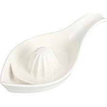 Renas Store Porland Alumilite Limon Sıkacağı 20CM