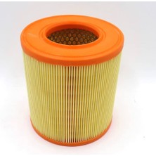 Volkswagen Goodyear Hava Filtresi 4F0133843A A4 A6