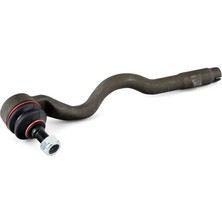Febi Bmw Febı Rot Basi Sol 32106774220 E46 Z4 E85 E86