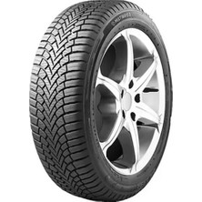 185/55R15 82V Multiways 2 Lassa 4 Mevsim Lastiği 2026