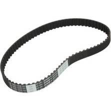 Contitech Volkswagen Contıtech Pompa Kayisi 046130113 A100 A6