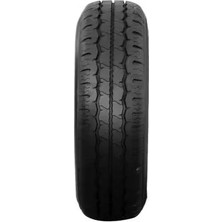 205/50R16 87V Proxes Cf1 Toyo Yaz Lastiği 2012