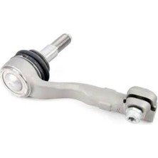 Bmw Bsg Rot Basi Sag 32106797618 F20 F21 F22 F23 F30 F31 F34 F35 4F32 F33 F36 Dx