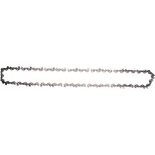Makita 191H03-4  28 Diş X1,1 mm Motorlu Testere Zinciri (UC4041 Uyumlu)