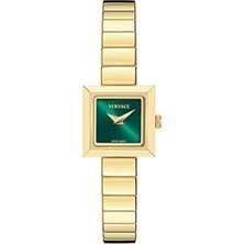 Versace VRSCVEY900426 Kadın Kol Saati
