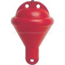 Shuivan Shuıvan Şamandıra Çap 33CM - 16 Litre
