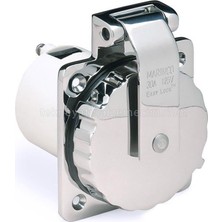 Marinco Marin Krom Priz - 32AH