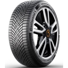205/55 R16 91V All Season Contact 2 Continental