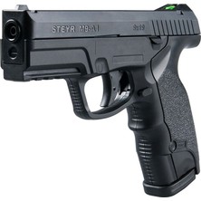 Asg Steyr M9 -A1 Havalı