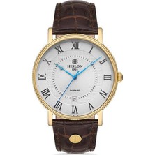 Hislon Hıslon CL121G-03KGS
