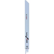 Mey İthalat Mey Ithalat® Bosch S1122 Ef 225 mm Tilki Kuyruğutestere