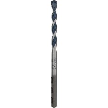 Mey İthalat Mey Ithalat® Bosch Cyl-5 Blue Granit Turbo Matkap Ucu 6X100 mm