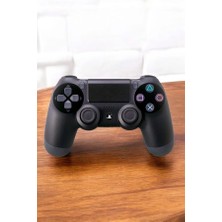 Mey İthalat Mey Ithalat® Ps4 Oyun Kolu Kamuflaj Desenli Joystick