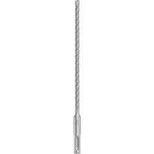 Esranın Dünyası Bosch 1x Pro Sds Plus-5x Kırıcı Delici Delme Ucu (Donatılı Beton, Beton, Ø 6,00 Mm, Professional Aksesuar Kırıcı Delici)