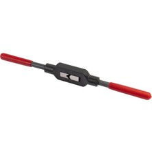 Mey İthalat Mey Ithalat® Gfb Klavuz Kolu M5-M20 No:3