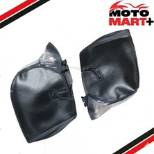 Motomart+ Honda CBR500R  Elcik Kılıfı MKT1683