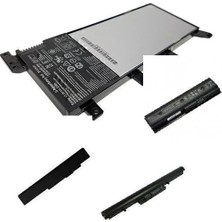 Bilbor Bilgisayar Hp G72-B50SQ Batarya Pil Japon