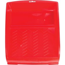 Mey İthalat Mey Ithalat® Antares Boya Tavası 32X36 cm