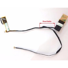 Bilbor Bilgisayar Hp G72-B50SQ LCD Kablo V1