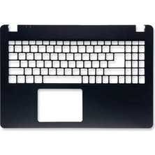 Bilbor Bilgisayar Acer Aspire A515-33 Üst Kasa Siyah