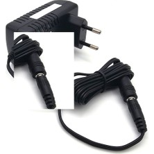 Bilbor Bilgisayar Lenovo Ideapad 100S-11IBY Type 80R2 Adaptör  20W