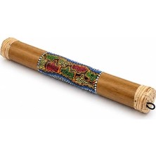 Hediye Fikri Bambu Yağmur Sesi 40 cm NO:1080 - 40CM