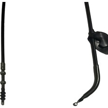 Yıldırım Debriyaj Teli Orjinal Tvs Apache 200