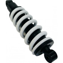 Msr Arka Amortisör OEM Cf Moto Nk 250 Sr 250 Clx 250