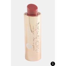 Zero Land Kmrsfres Ronassi Make Up Velvet Matte Ruj 1