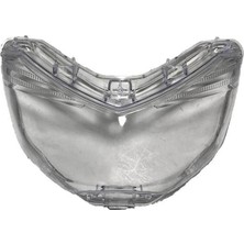 Monero Far Camı Yamaha N-Max 125 155 2015-2020