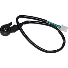 Yıldırım Fren Müşürü Mondıal Drıft 125 L