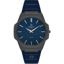 Hislon Hıslon CL127N-11MN