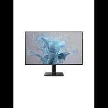 Philips Phılıps 24E2N1110/01 23,8" 1ms, 120hz, Full Hd, Hdmı, D-Sub, IPS Panel Monitör