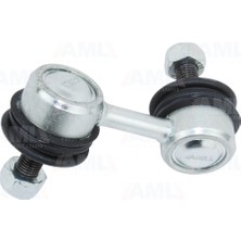 Aml 40-01296 Z Rot Toyota Carina Iı (T15) (83-88) Carina Iı (T17) (87-93) 4881020010