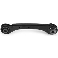 Ayd 18568 Arka Denge Kolu Sol Opel Insignia B 17> 84708925-84309091-23349953