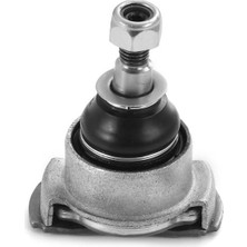 Ayd 00392 Rotil On Alt Bmw E36 Uzun 31126758510