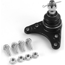 Ayd 06960 Isuzu D-Max Ust Rotil 8972357770