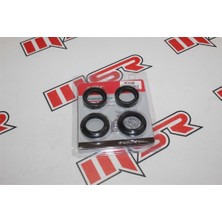 Msr Ön Amortisör Keçe Takımı 31X43X10,30 Honda Pcx 125 2021-2025