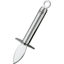 Esranın Dünyası Rösle Istiridye Bıçağı 12752 - Paslanmaz Çelik 18 cm