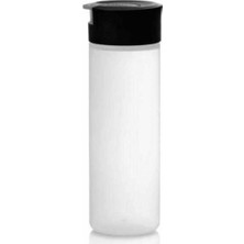 Esranın Dünyası Tupperware Duru Sosluk 350 ml