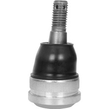 Ayd 15770 Üst Rotil Ford Ranger 11-19 > AB31 3263 AB-UC2R34540A-1723686
