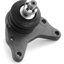 Ayd 05720 Rotil Üst Sağ-Sol Toyota Hilux 2.4l 2l-T LN145 4x2 98-04 4335039125