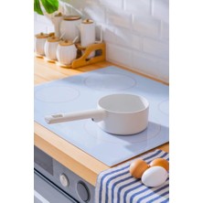 Esranın Dünyası Acar Ultimate Pro 16 cm Sos Tava BFT-07845/6