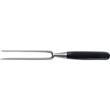Esranın Dünyası Victorinox 5.2303.18 18CM Dilimleme Çatalı